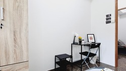 Oleanas Residence (D9), Condominium #615220431